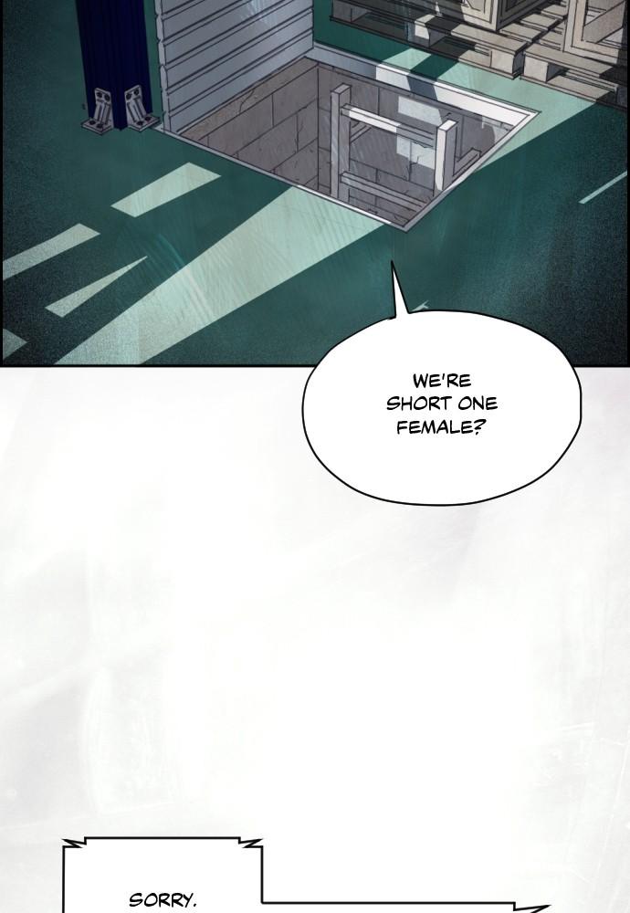 Day of Disaster Chap 24 - Next Chap 25