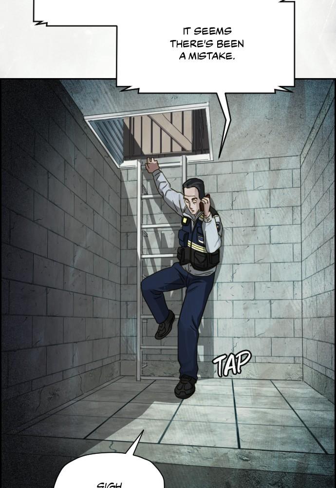 Day of Disaster Chap 24 - Next Chap 25