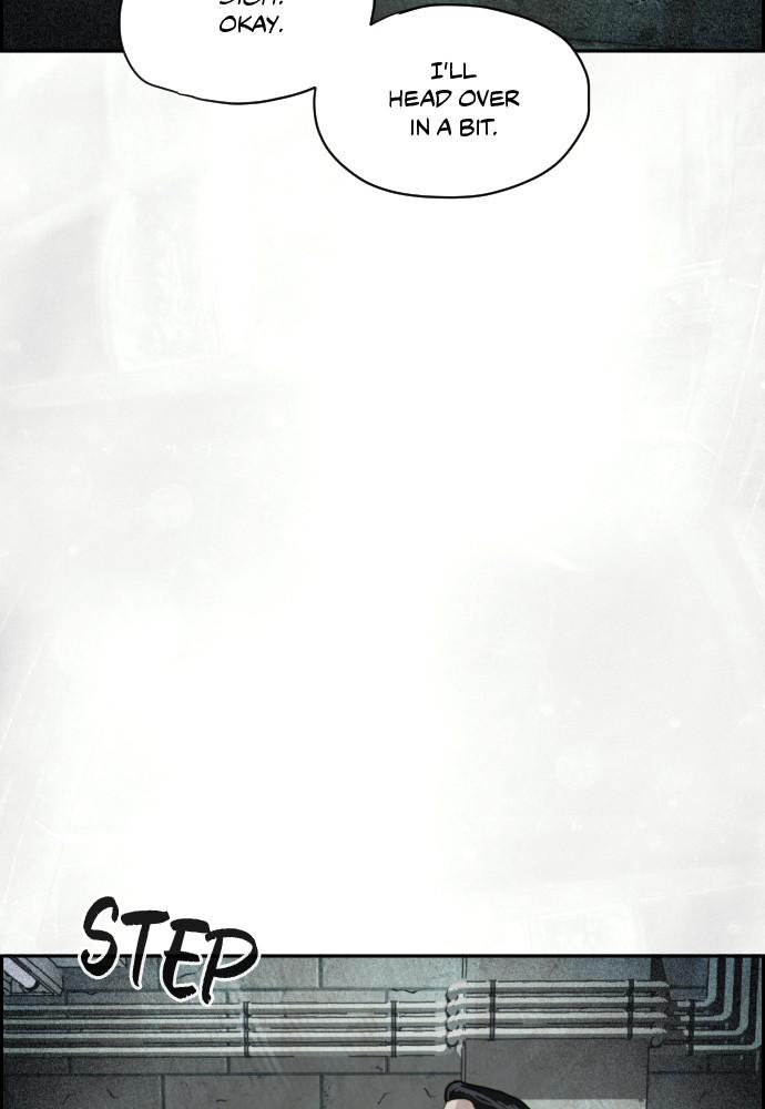 Day of Disaster Chap 24 - Next Chap 25