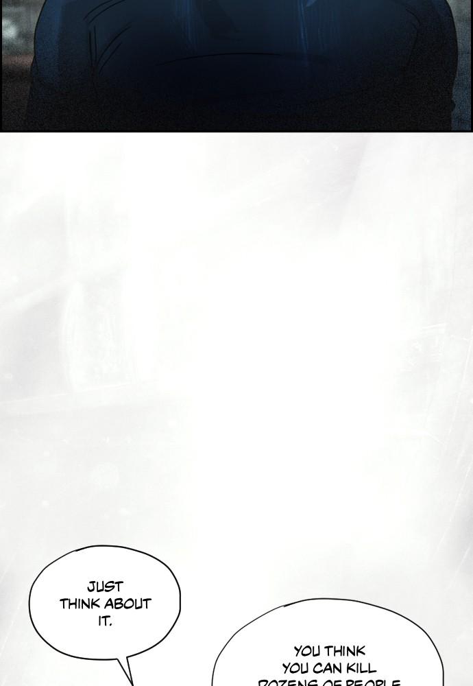 Day of Disaster Chap 24 - Next Chap 25