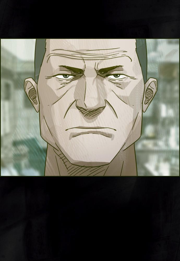 Day of Disaster Chap 24 - Next Chap 25