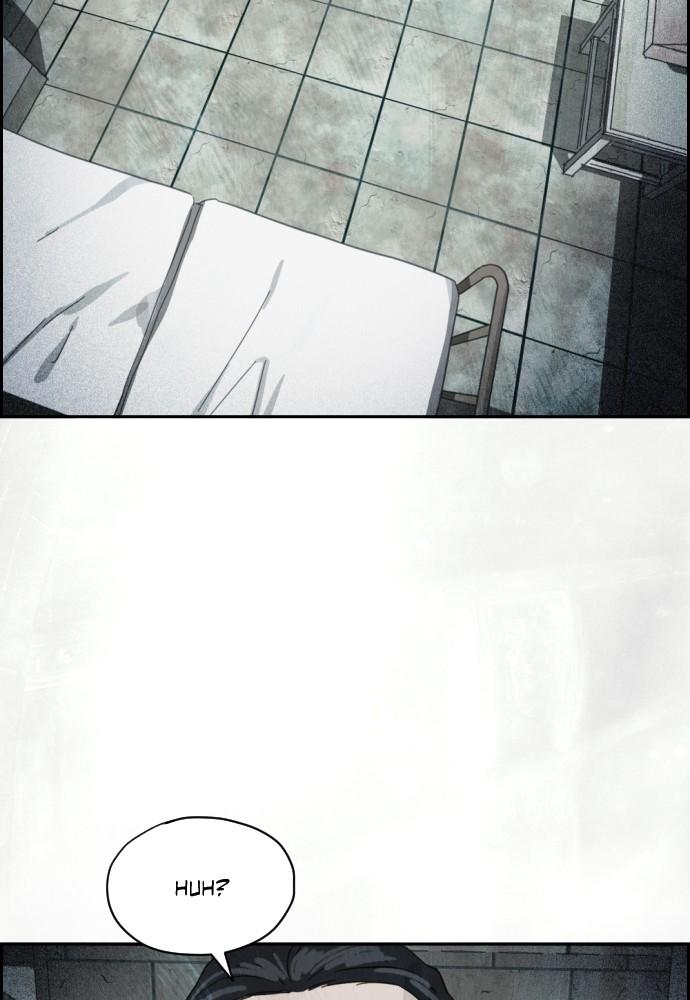 Day of Disaster Chap 24 - Next Chap 25