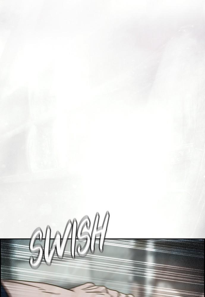 Day of Disaster Chap 24 - Next Chap 25