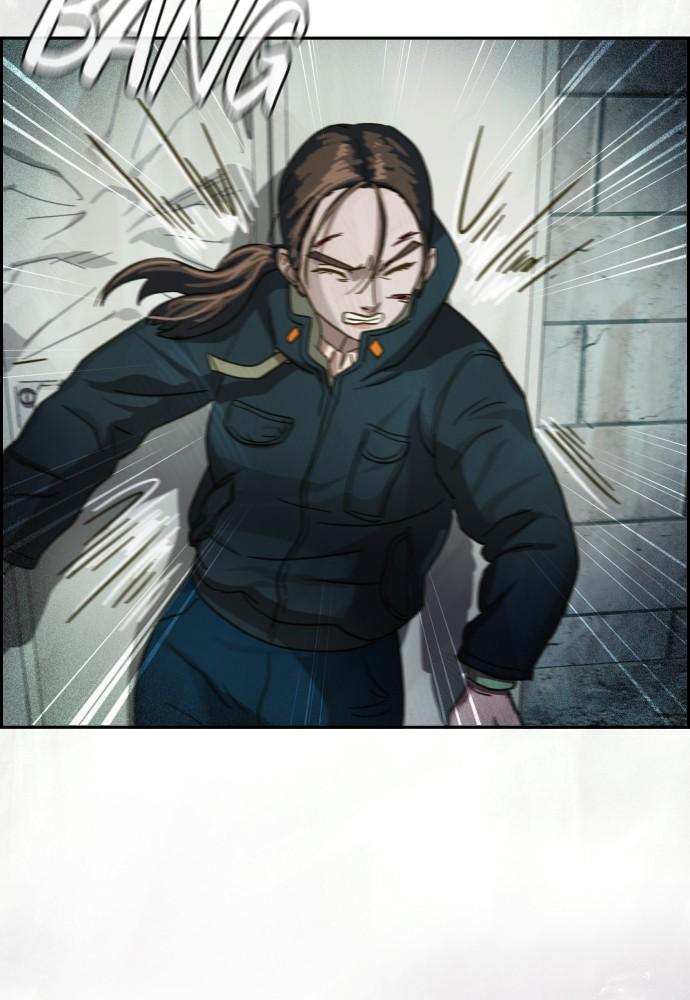 Day of Disaster Chap 24 - Next Chap 25