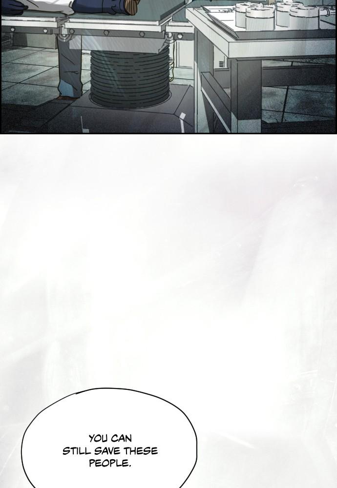 Day of Disaster Chap 24 - Next Chap 25