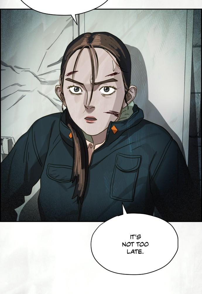 Day of Disaster Chap 24 - Next Chap 25