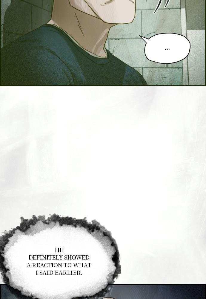 Day of Disaster Chap 24 - Next Chap 25