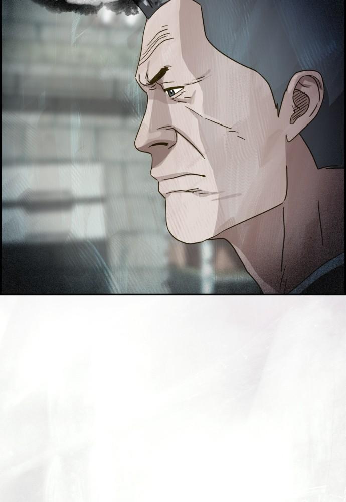 Day of Disaster Chap 24 - Next Chap 25