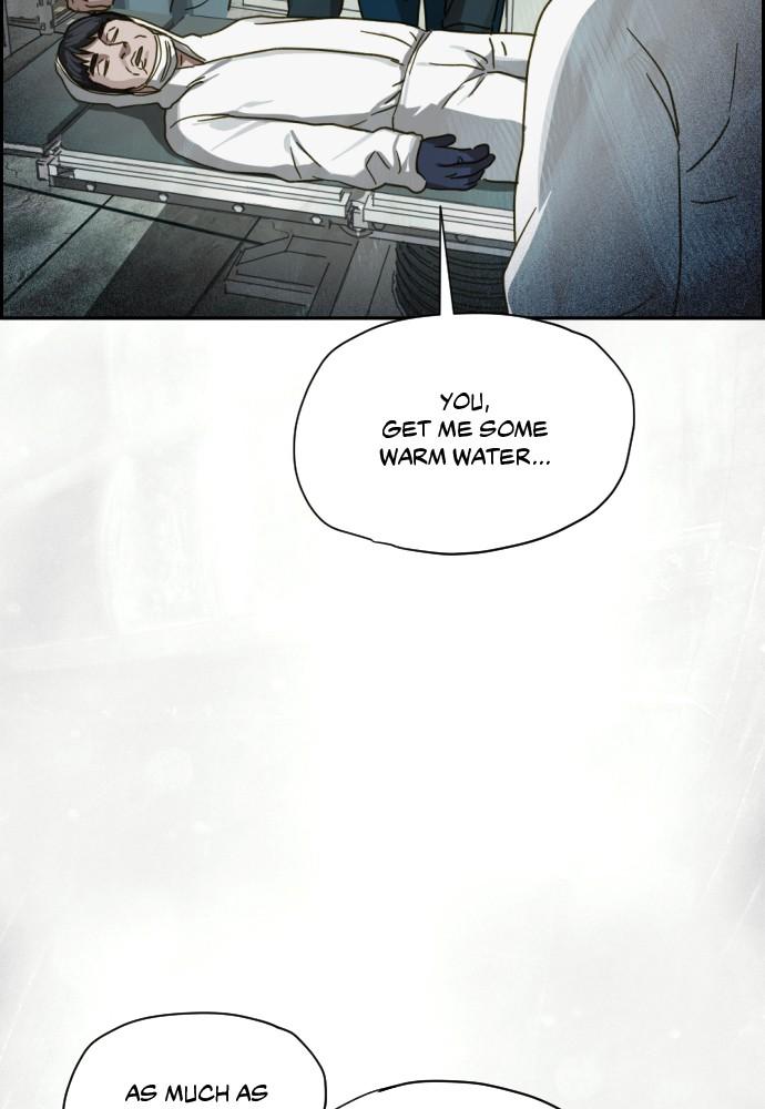 Day of Disaster Chap 24 - Next Chap 25