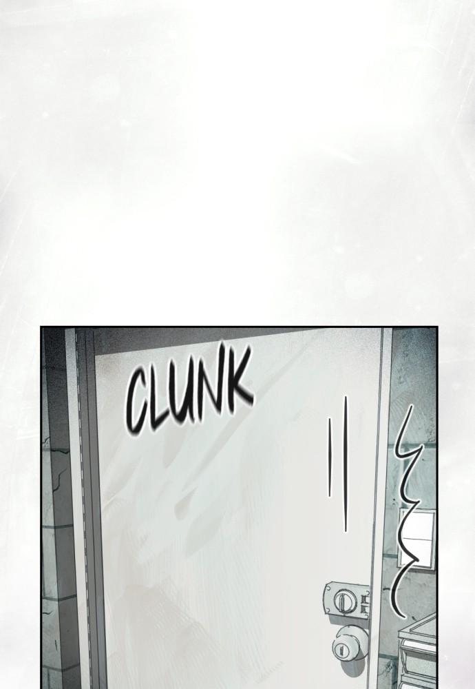 Day of Disaster Chap 24 - Next Chap 25