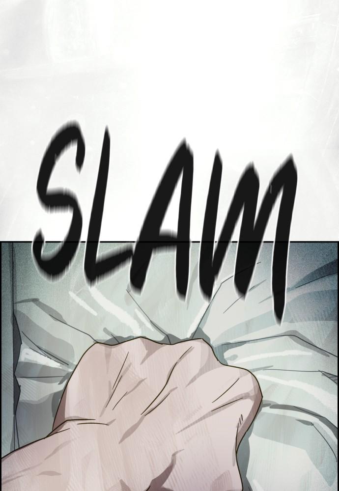 Day of Disaster Chap 24 - Next Chap 25