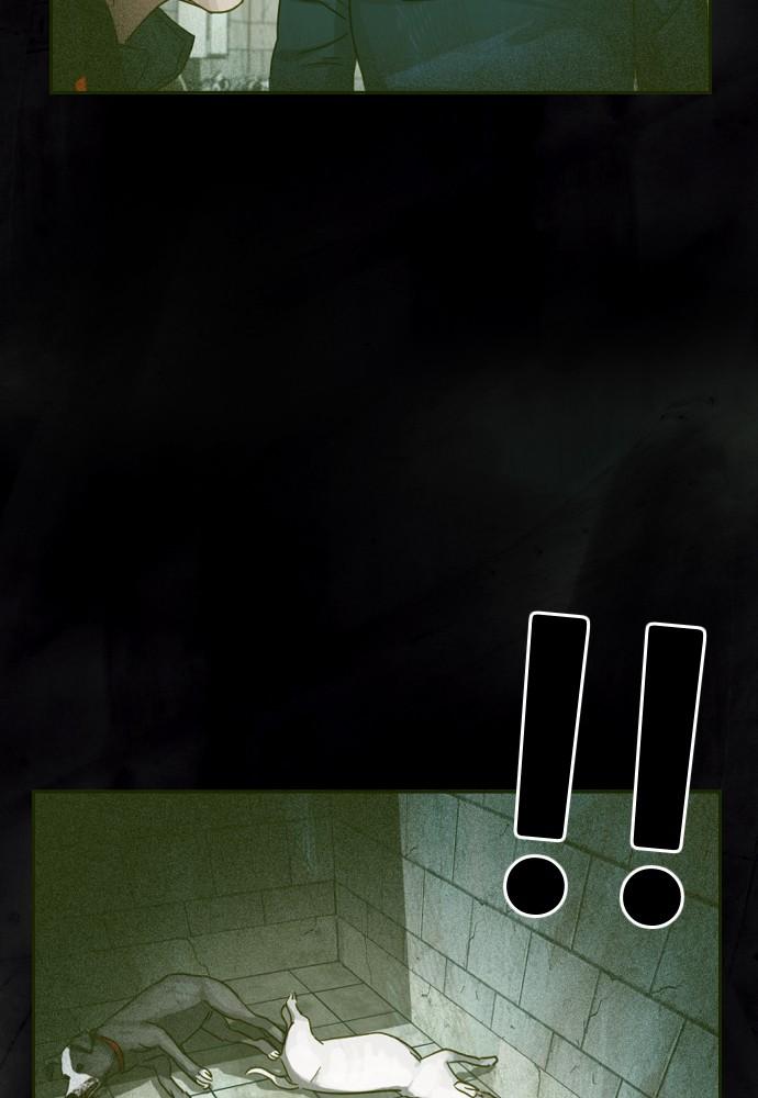 Day of Disaster Chap 24 - Next Chap 25