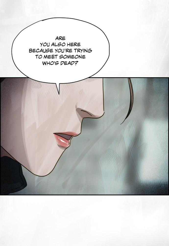 Day of Disaster Chap 24 - Next Chap 25