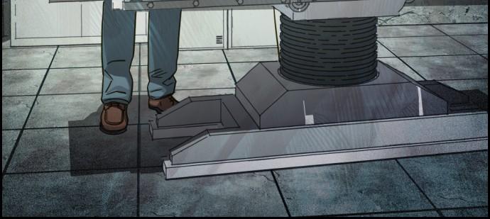 Day of Disaster Chap 24 - Next Chap 25