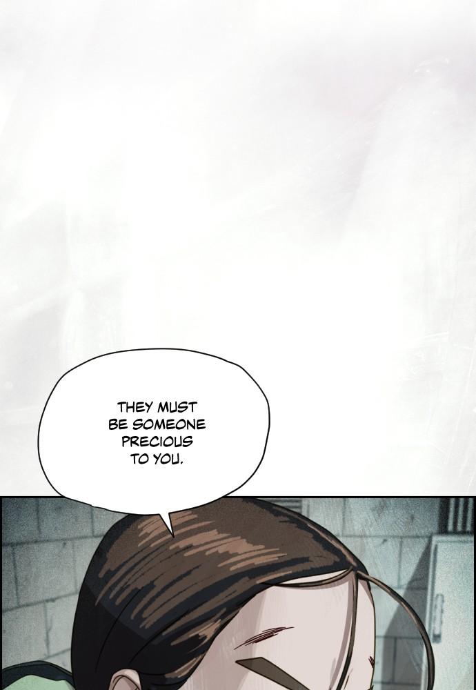 Day of Disaster Chap 24 - Next Chap 25