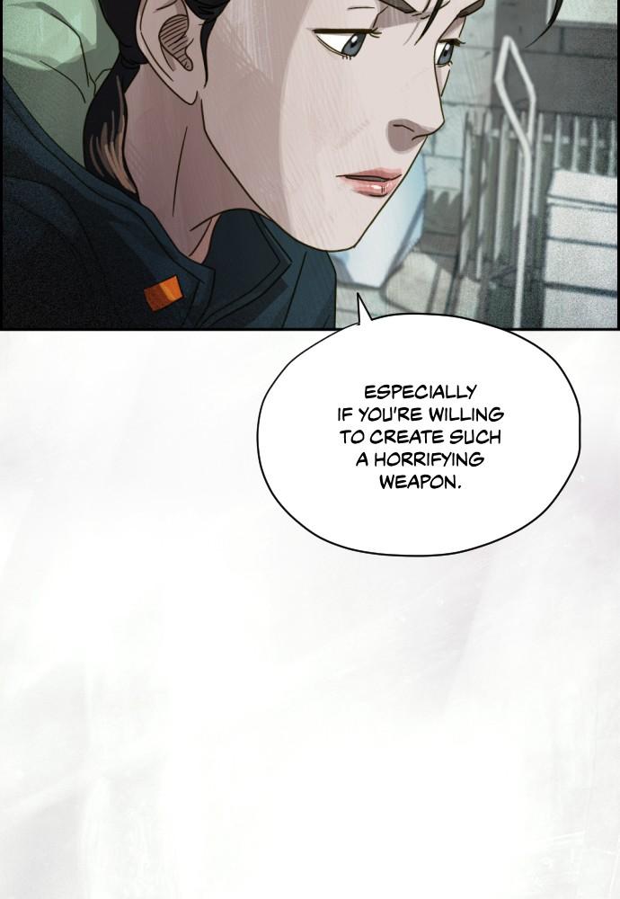 Day of Disaster Chap 24 - Next Chap 25