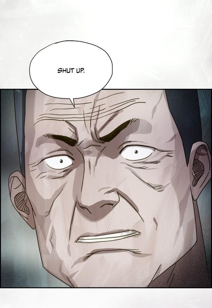 Day of Disaster Chap 24 - Next Chap 25