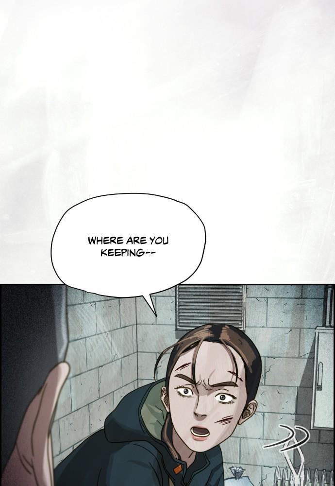 Day of Disaster Chap 24 - Next Chap 25