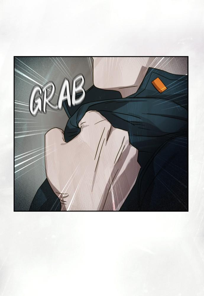 Day of Disaster Chap 24 - Next Chap 25