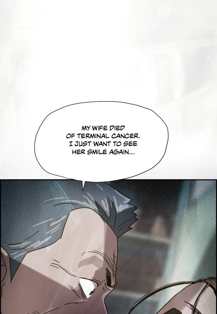 Day of Disaster Chap 24 - Next Chap 25