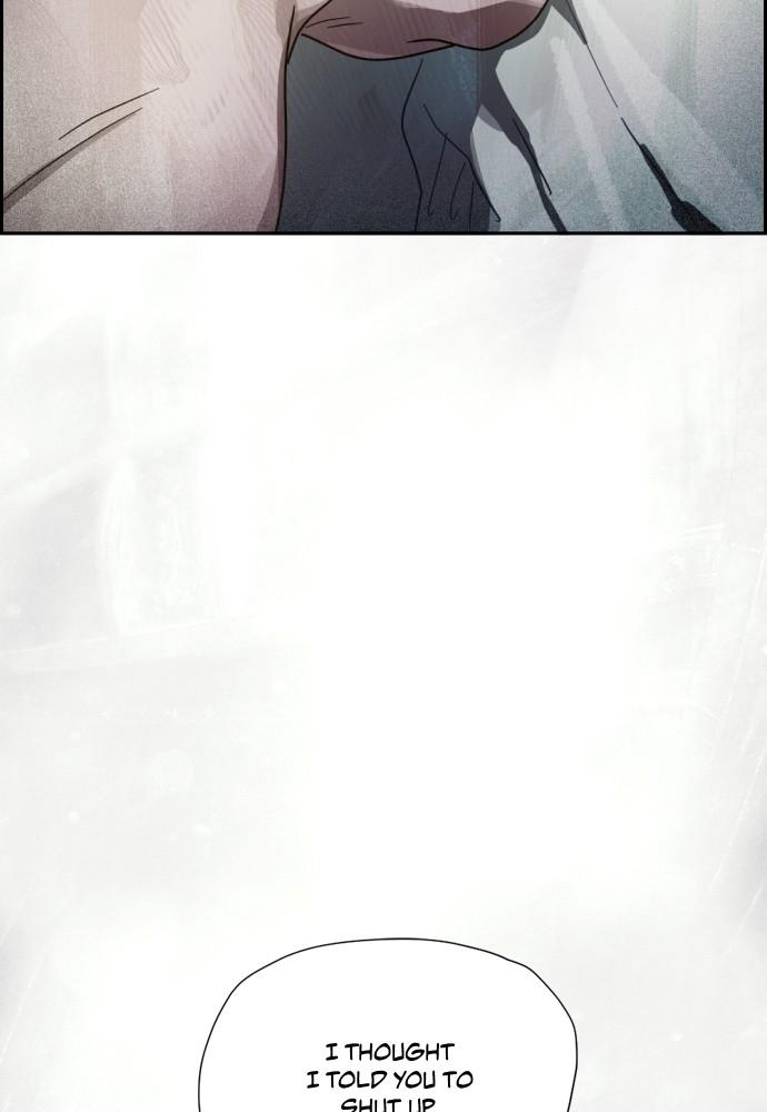 Day of Disaster Chap 24 - Next Chap 25