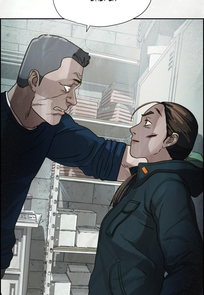 Day of Disaster Chap 24 - Next Chap 25