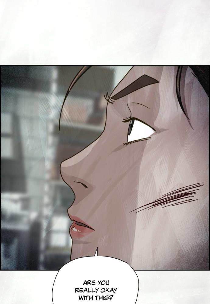 Day of Disaster Chap 24 - Next Chap 25