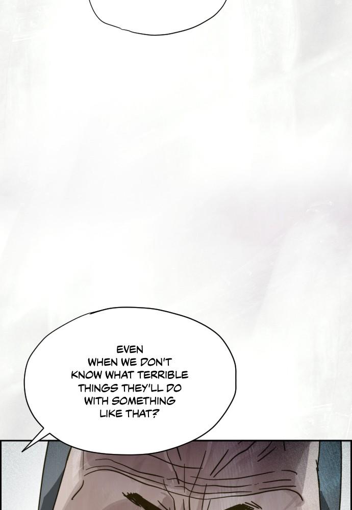 Day of Disaster Chap 24 - Next Chap 25