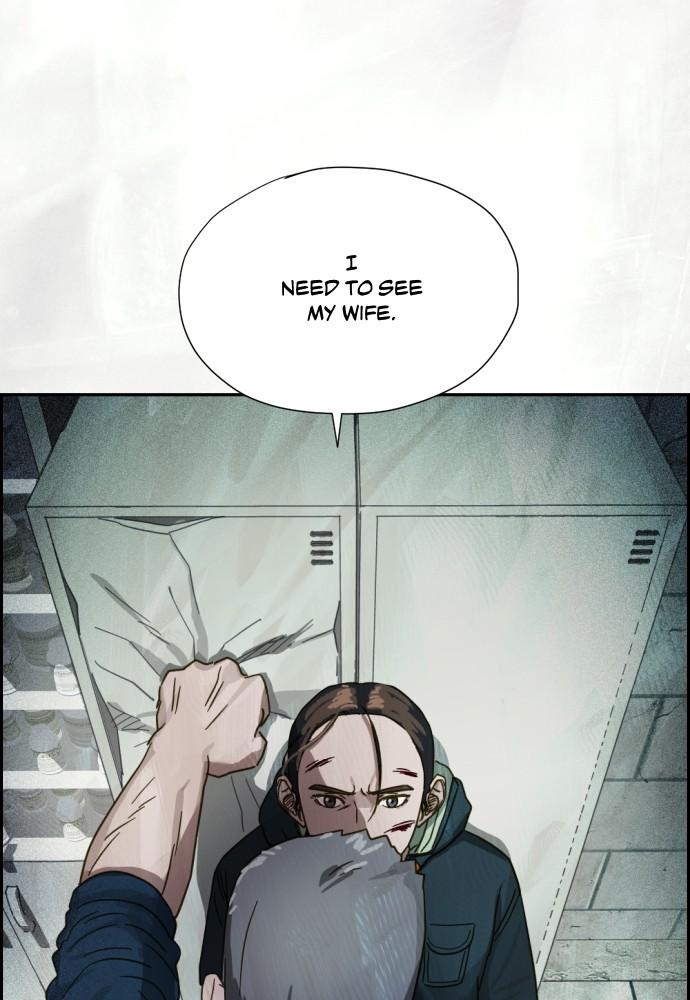 Day of Disaster Chap 24 - Next Chap 25