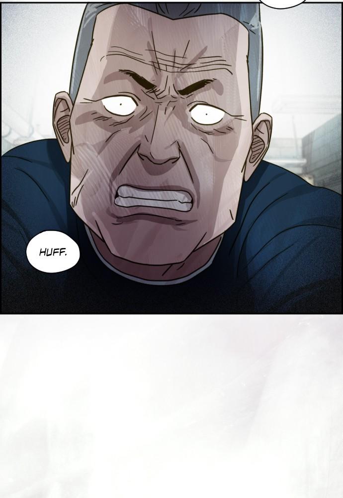 Day of Disaster Chap 24 - Next Chap 25