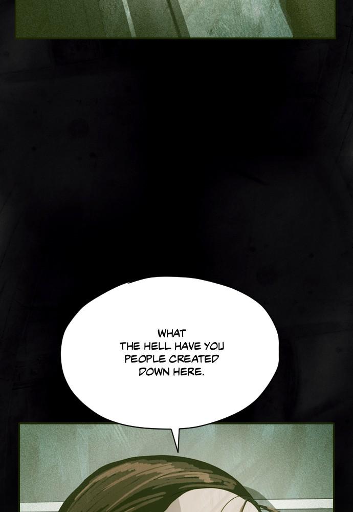 Day of Disaster Chap 24 - Next Chap 25