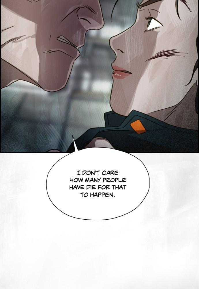 Day of Disaster Chap 24 - Next Chap 25