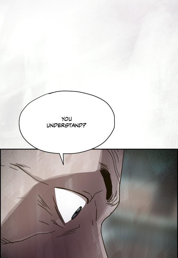 Day of Disaster Chap 24 - Next Chap 25