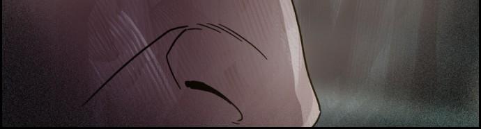 Day of Disaster Chap 24 - Next Chap 25