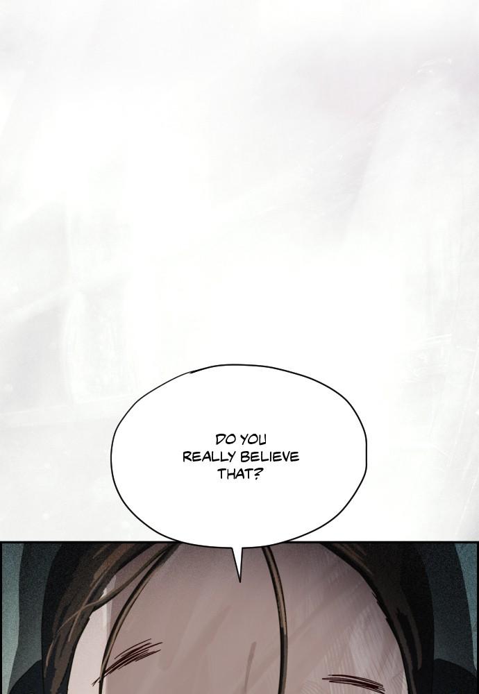 Day of Disaster Chap 24 - Next Chap 25