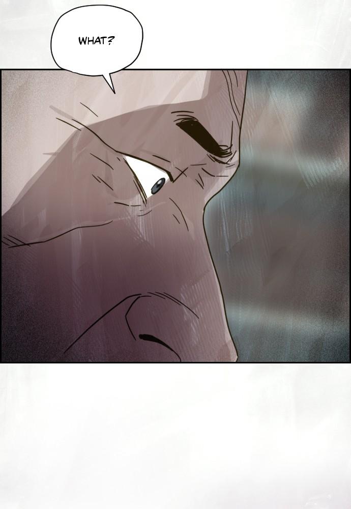 Day of Disaster Chap 24 - Next Chap 25