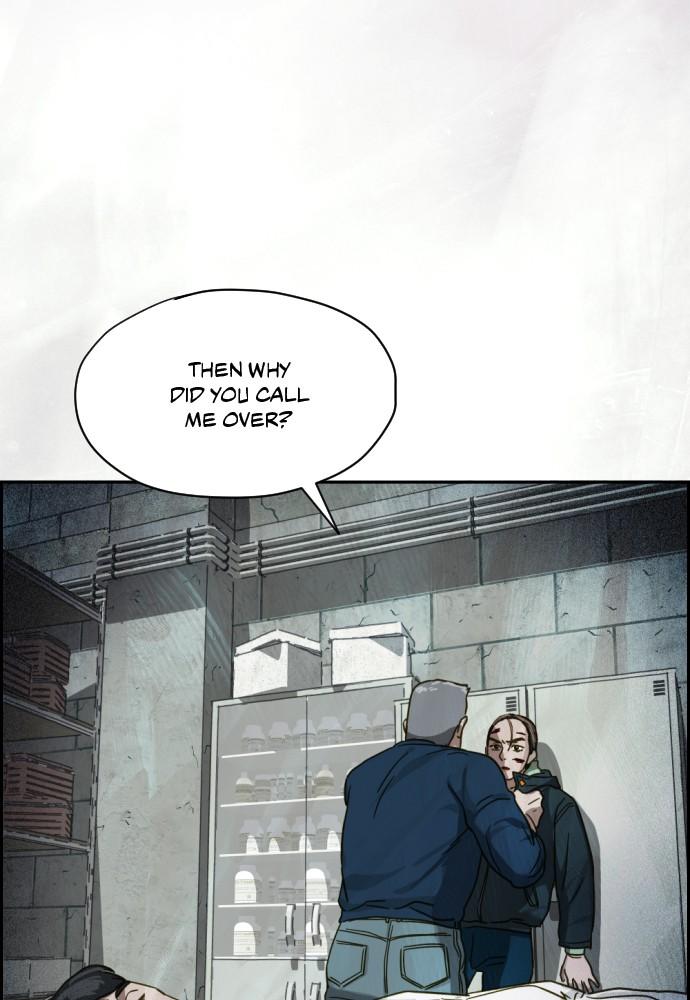 Day of Disaster Chap 24 - Next Chap 25