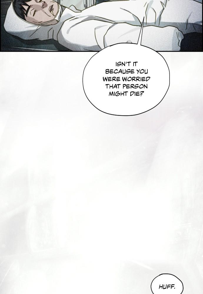 Day of Disaster Chap 24 - Next Chap 25