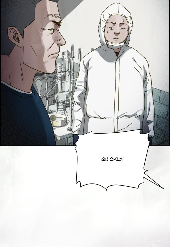 Day of Disaster Chap 24 - Next Chap 25