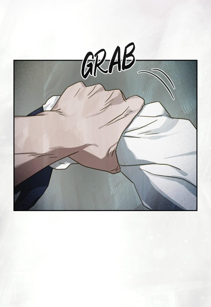 Day of Disaster Chap 24 - Next Chap 25