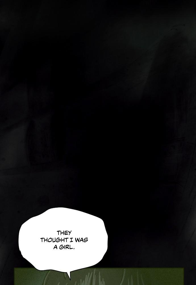 Day of Disaster Chap 24 - Next Chap 25