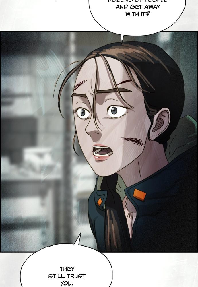 Day of Disaster Chap 24 - Next Chap 25