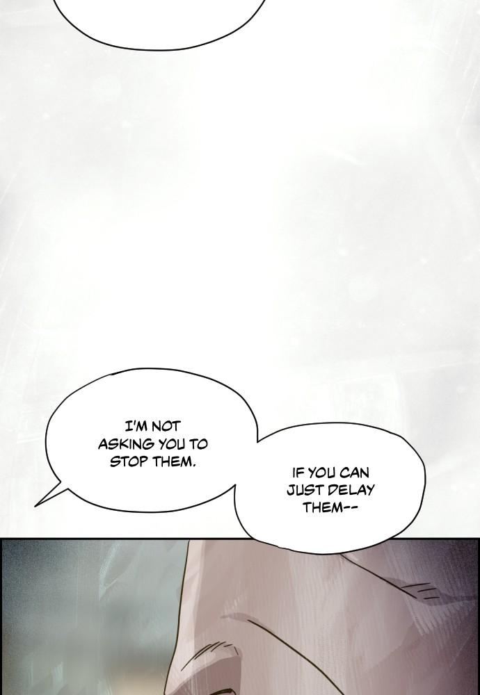 Day of Disaster Chap 24 - Next Chap 25