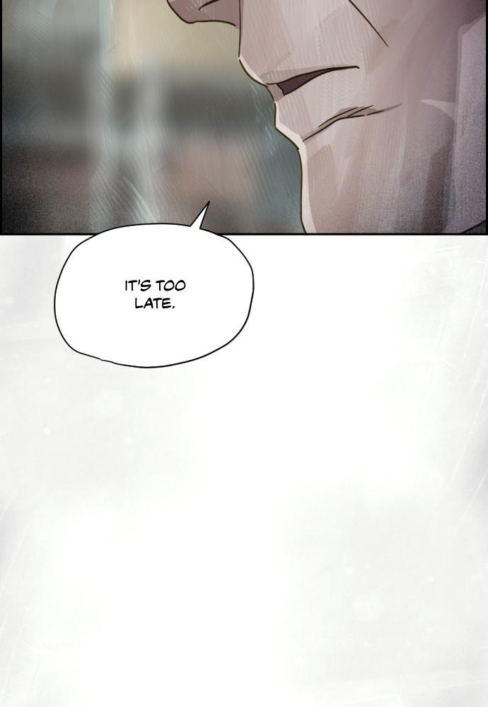 Day of Disaster Chap 24 - Next Chap 25