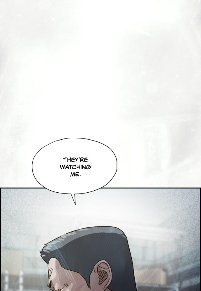 Day of Disaster Chap 24 - Next Chap 25