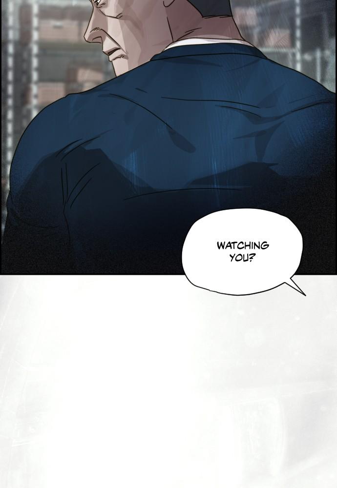 Day of Disaster Chap 24 - Next Chap 25