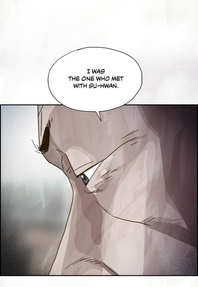 Day of Disaster Chap 24 - Next Chap 25