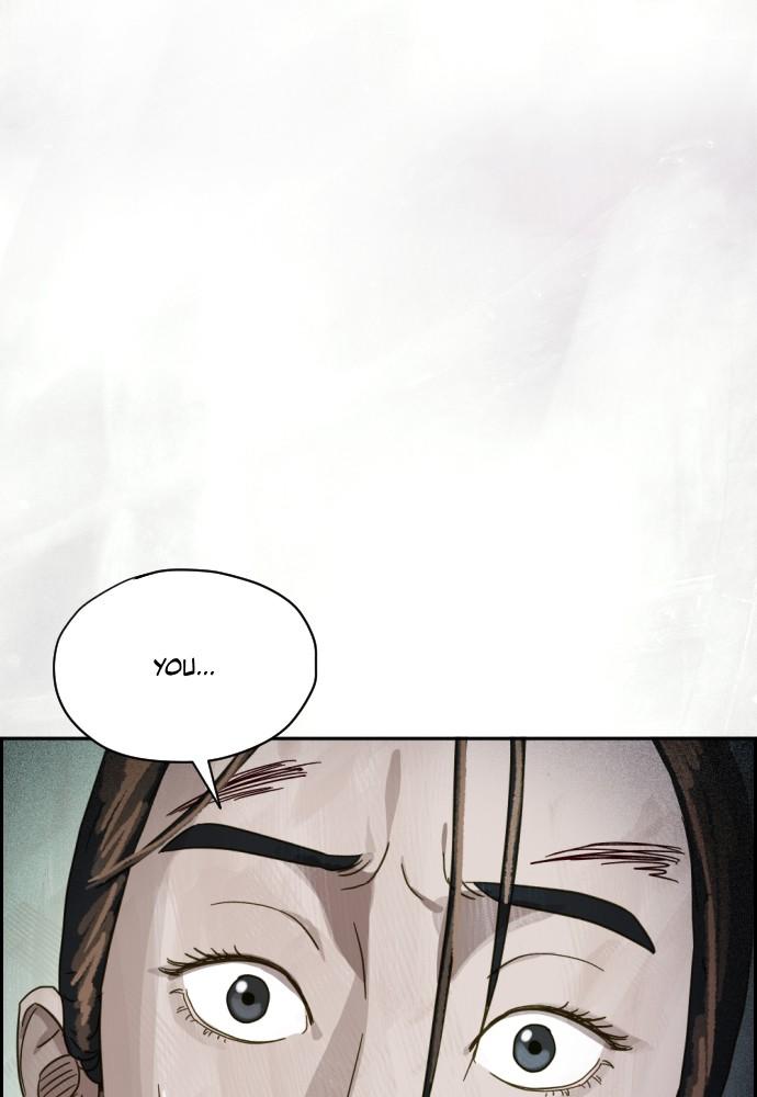 Day of Disaster Chap 24 - Next Chap 25