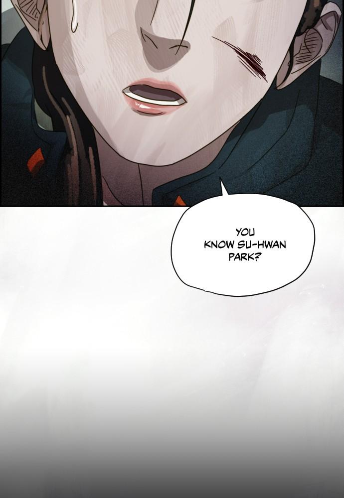 Day of Disaster Chap 24 - Next Chap 25