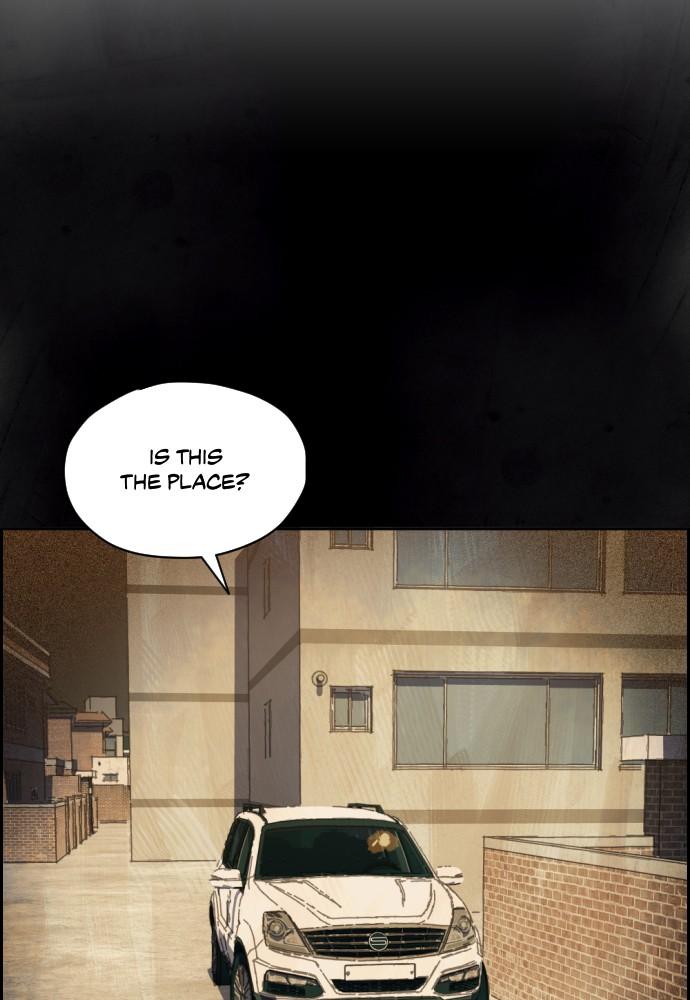 Day of Disaster Chap 24 - Next Chap 25